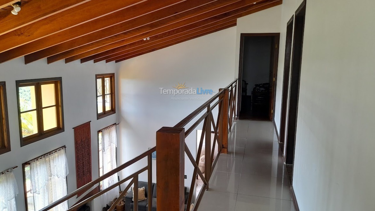 Chácara / sítio para aluguel de temporada em São Roque (Planalto Verde)