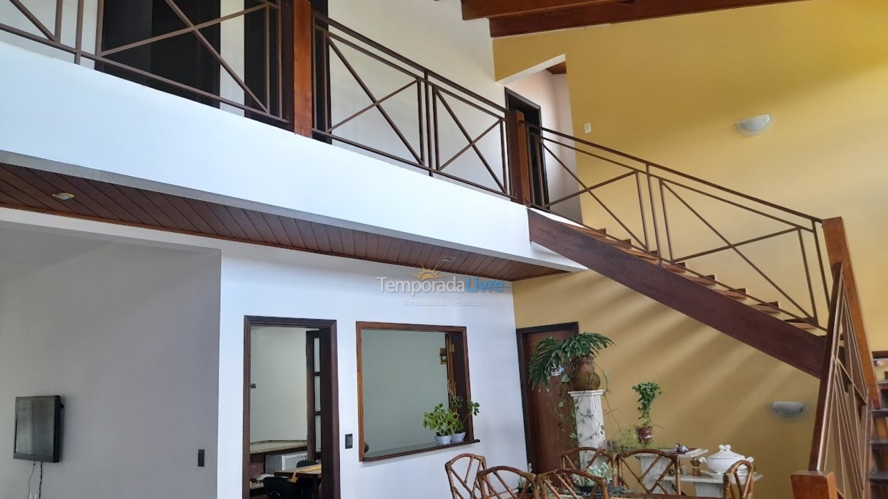 Chácara / sítio para aluguel de temporada em São Roque (Planalto Verde)