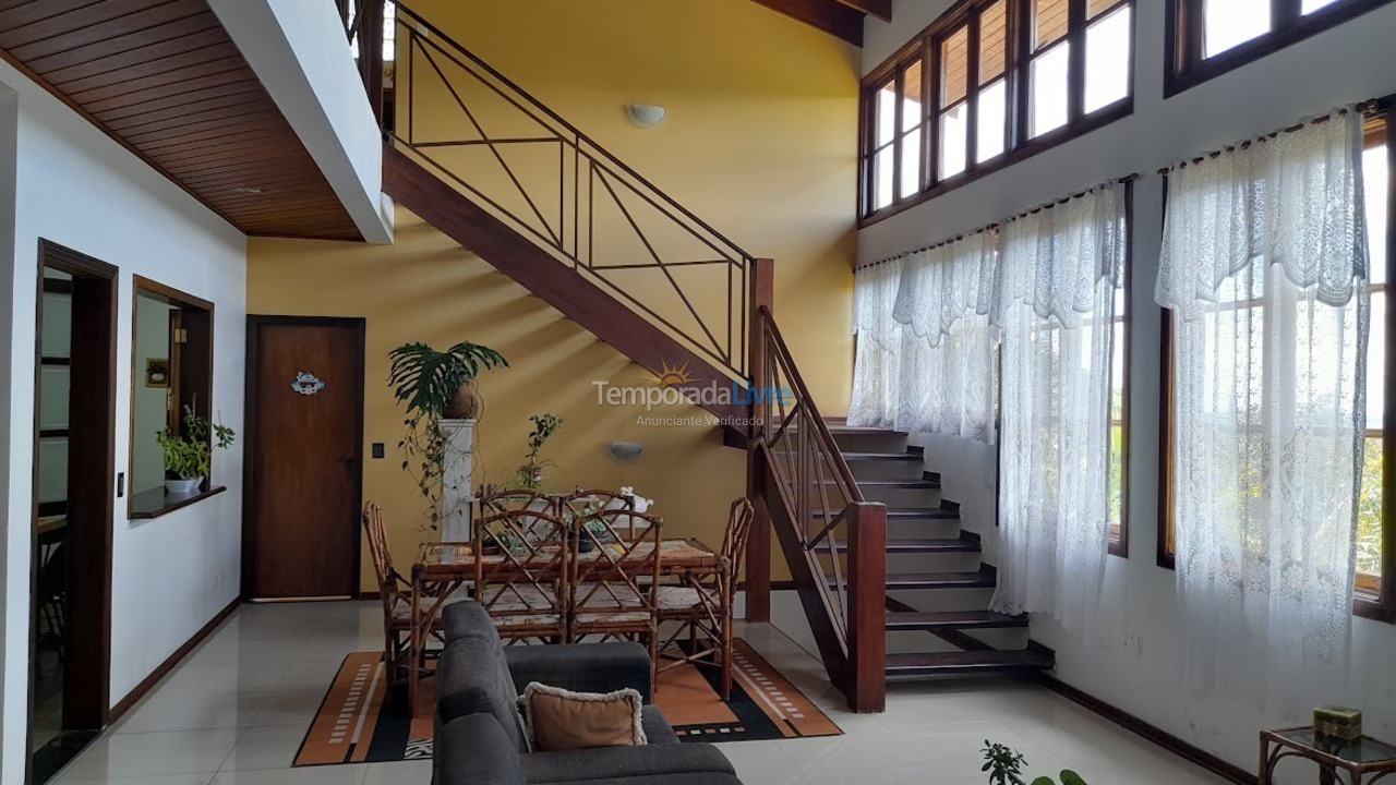 Chácara / sítio para aluguel de temporada em São Roque (Planalto Verde)