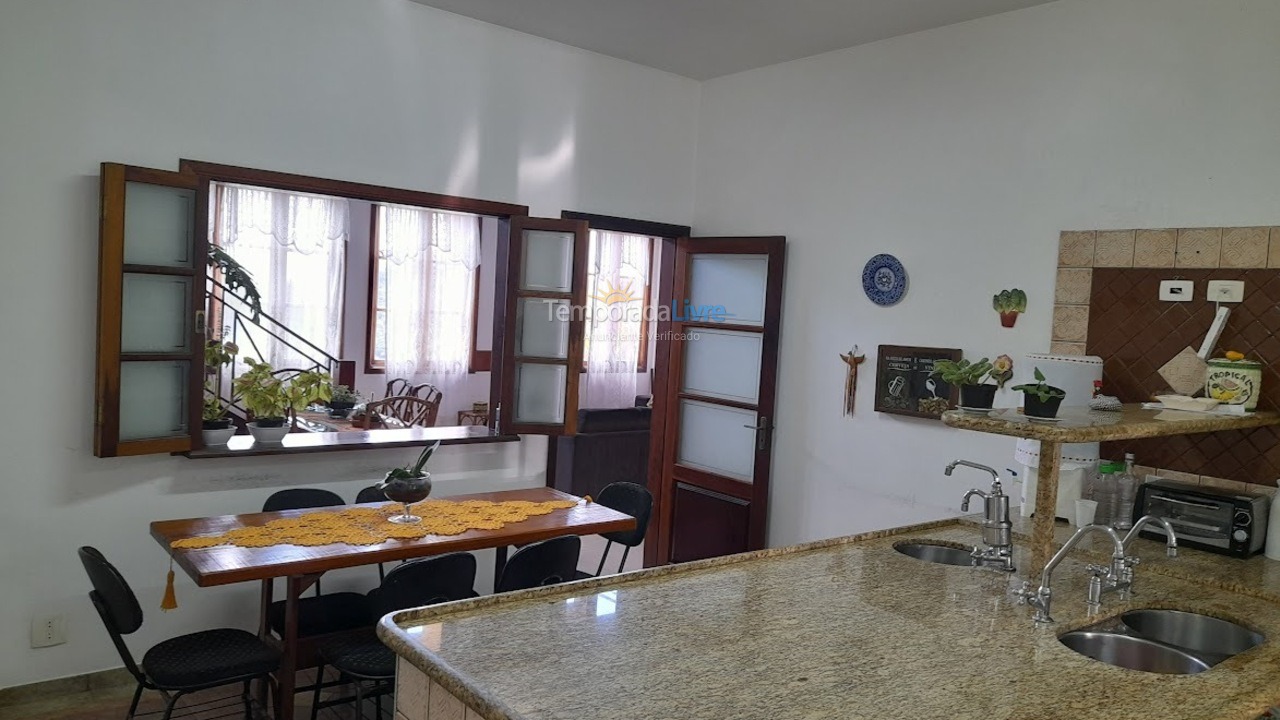 Chácara / sítio para aluguel de temporada em São Roque (Planalto Verde)