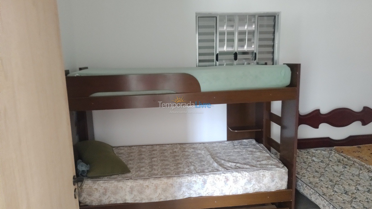 Ranch for vacation rental in Socorro (Moquem)