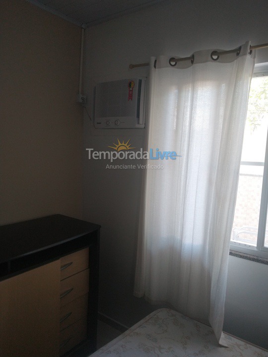 House for vacation rental in Itapema (Centro)