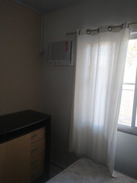 House for vacation rental in Itapema SC,