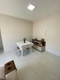 Hermoso Apartamento en Condominio Club Canasvieiras