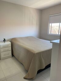 Hermoso Apartamento en Condominio Club Canasvieiras