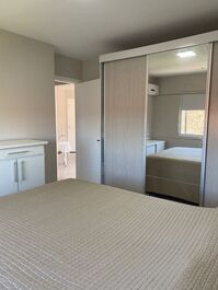 Hermoso Apartamento en Condominio Club Canasvieiras