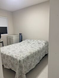 Hermoso Apartamento en Condominio Club Canasvieiras