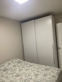 Hermoso Apartamento en Condominio Club Canasvieiras