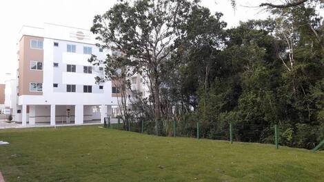 Hermoso Apartamento en Condominio Club Canasvieiras