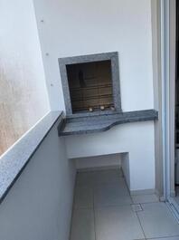 Hermoso Apartamento en Condominio Club Canasvieiras