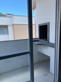 Hermoso Apartamento en Condominio Club Canasvieiras