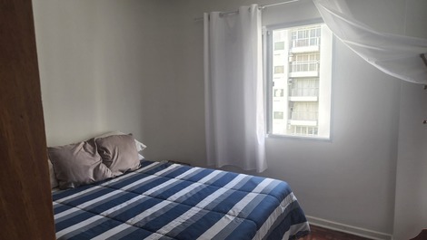 Suite c 1 cama casal 