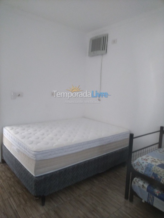 House for vacation rental in São Pedro (Pallu)