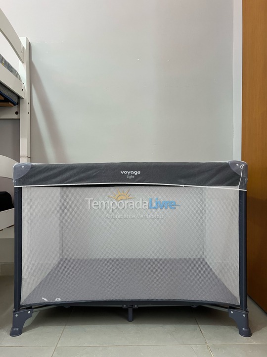 Casa para aluguel de temporada em Caraguatatuba (Massaguaçu)