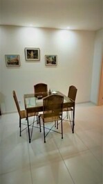 Beautiful New Season Apartment Campeche Florianópolis