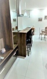 Beautiful New Season Apartment Campeche Florianópolis