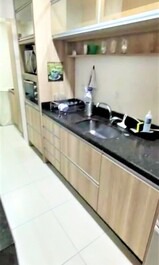 Beautiful New Season Apartment Campeche Florianópolis