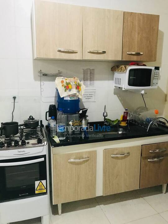 Casa para alquiler de vacaciones em Cabo Frio (Peró)