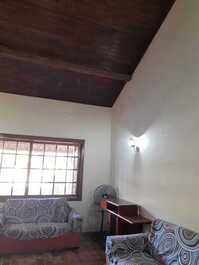 - Orangery/Pellets - RS