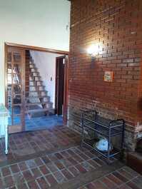 - Orangery/Pellets - RS