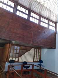 - Orangery/Pellets - RS