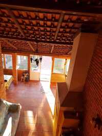 - Orangery/Pellets - RS