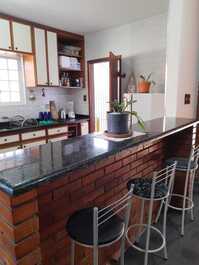 - Orangery/Pellets - RS