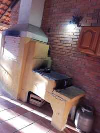 - Orangery/Pellets - RS