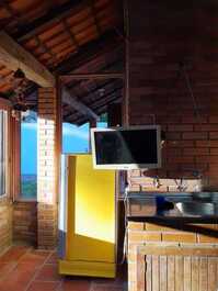 - Orangery/Pellets - RS