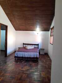 - Orangery/Pellets - RS