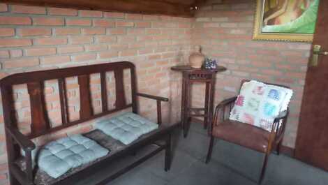 Mobília do século xix