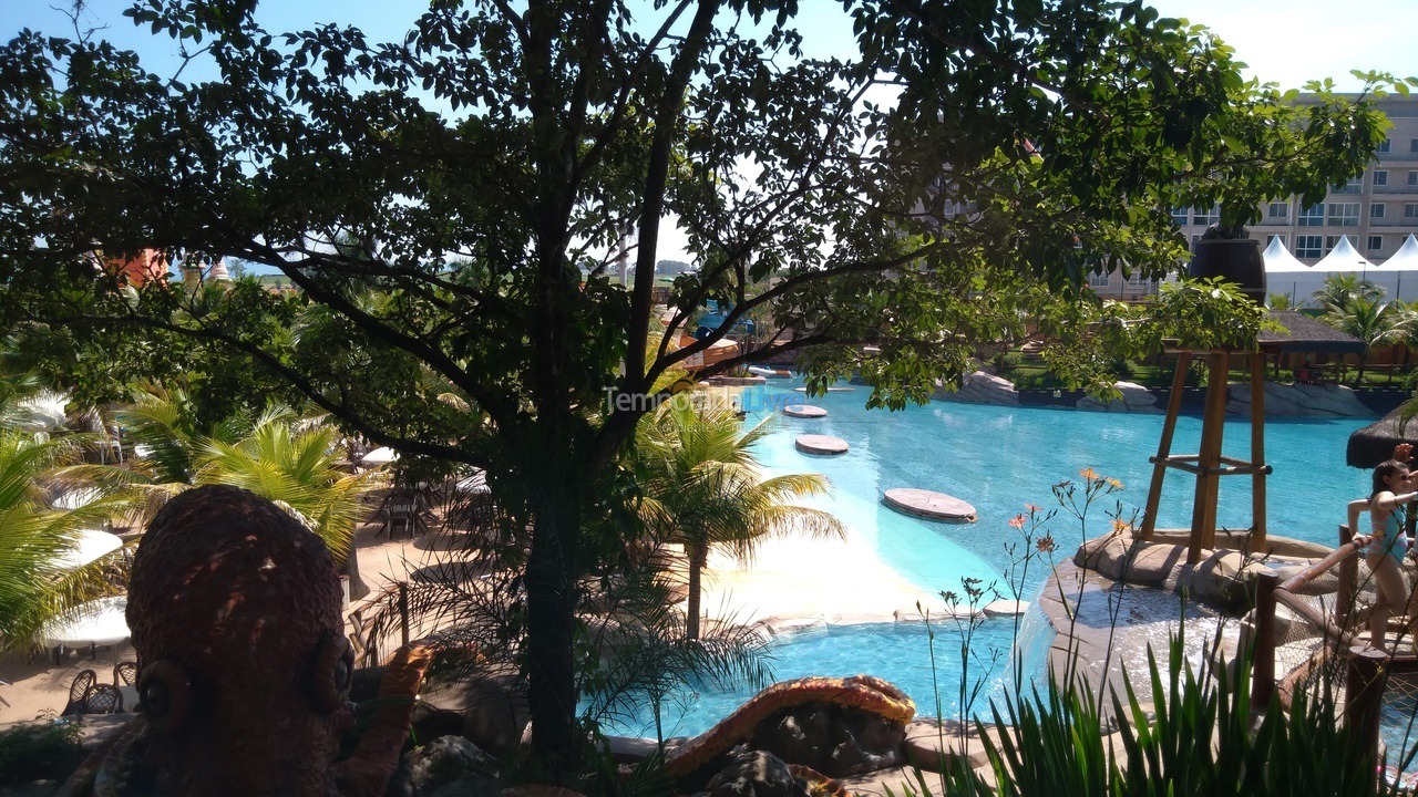 House for vacation rental in São Pedro (Pallu)