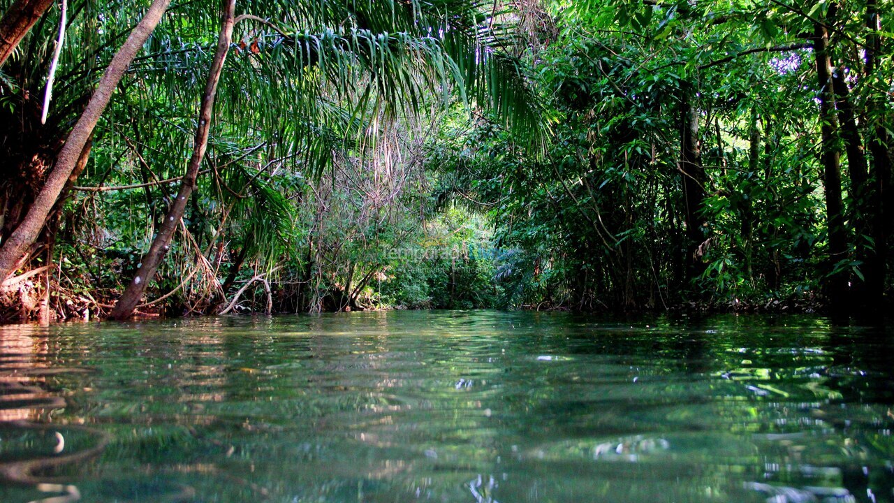 Apartamento para aluguel de temporada em Rio Quente (Esplanada do Rio Quente)