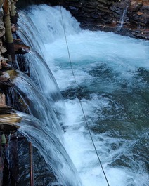 ¡Paraíso a menos de 10 minutos del Hot Park en Rio Quente!