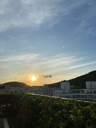 Apto melhor localização