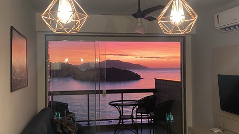 Porto Real Resort Vista Espectacular 2