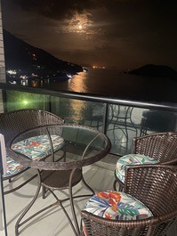 Porto Real Resort Vista Espectacular 2