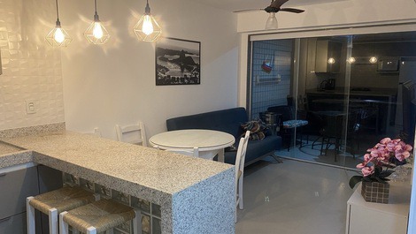 Porto Real Resort Vista Espectacular 2