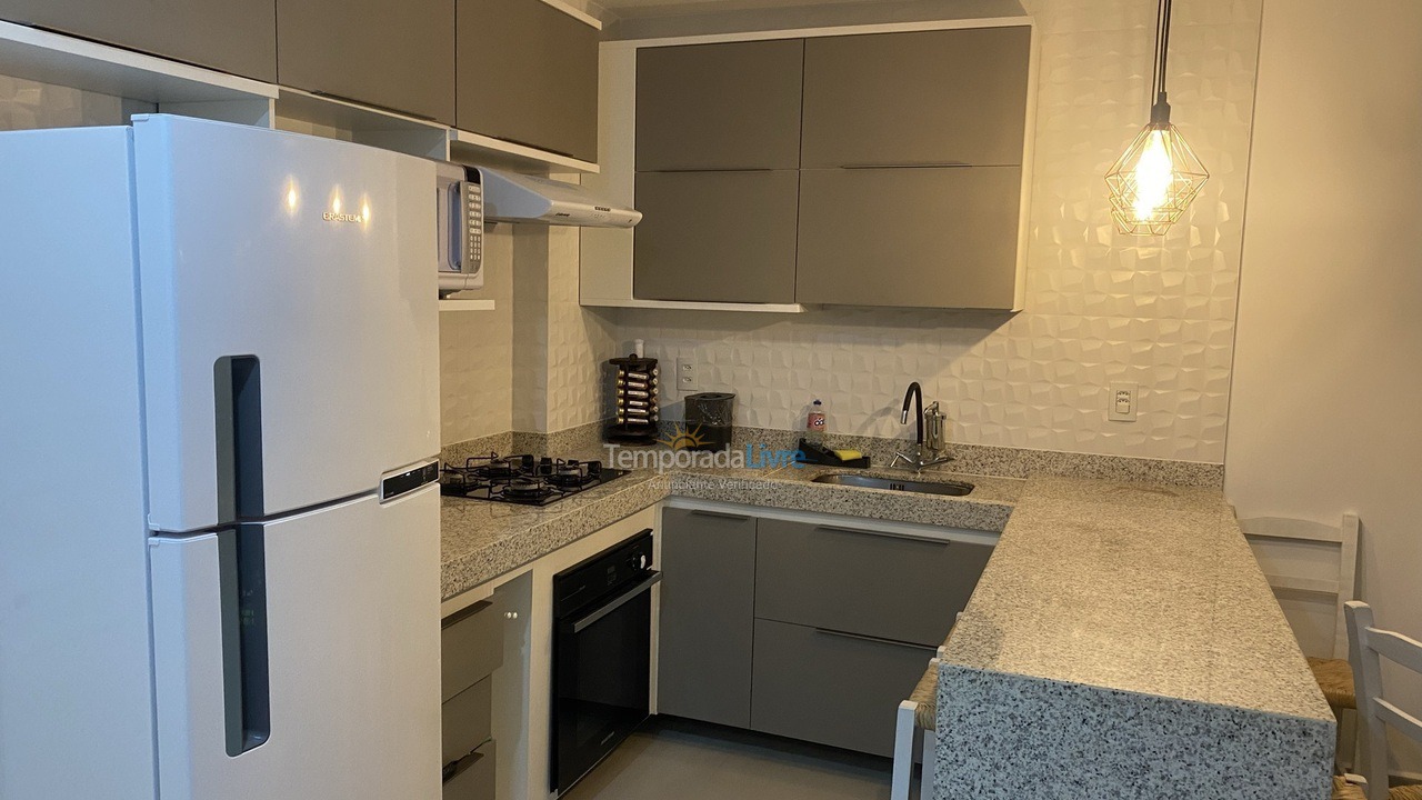 Apartamento para alquiler de vacaciones em Mangaratiba (Porto Real Resort)