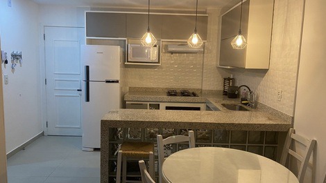 Porto Real Resort Vista Espectacular 2