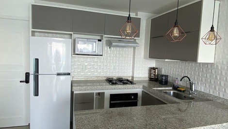 Porto Real Resort Vista Espectacular 2