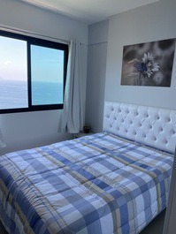 Porto Real Resort Vista Espectacular 2