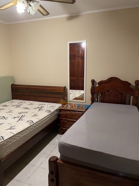 Ranch for vacation rental in Itamonte (Itamonte)