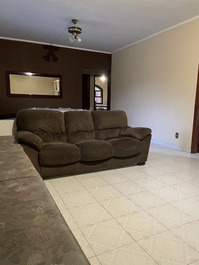 Sala