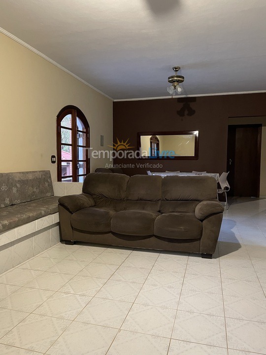 Ranch for vacation rental in Itamonte (Itamonte)