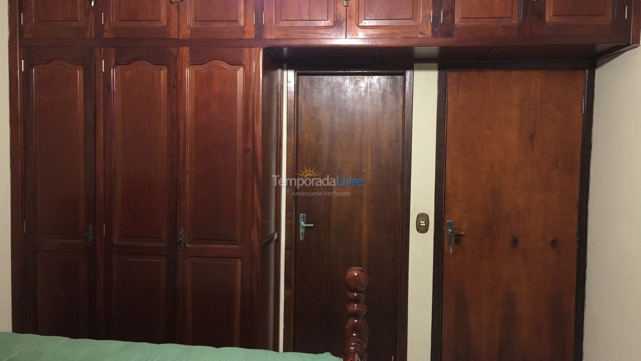 Ranch for vacation rental in Itamonte (Itamonte)