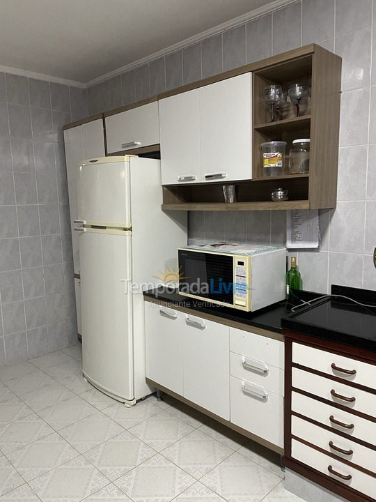 Ranch for vacation rental in Itamonte (Itamonte)