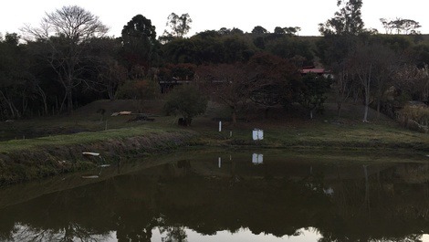 Lago