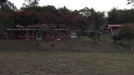 Quintal 