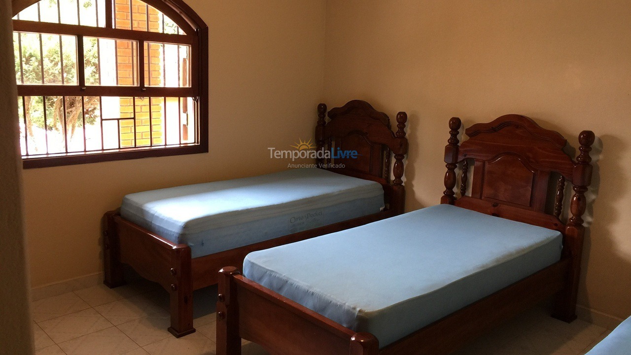 Ranch for vacation rental in Itamonte (Itamonte)